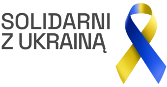 Wsparcie na rzecz Ukrainy